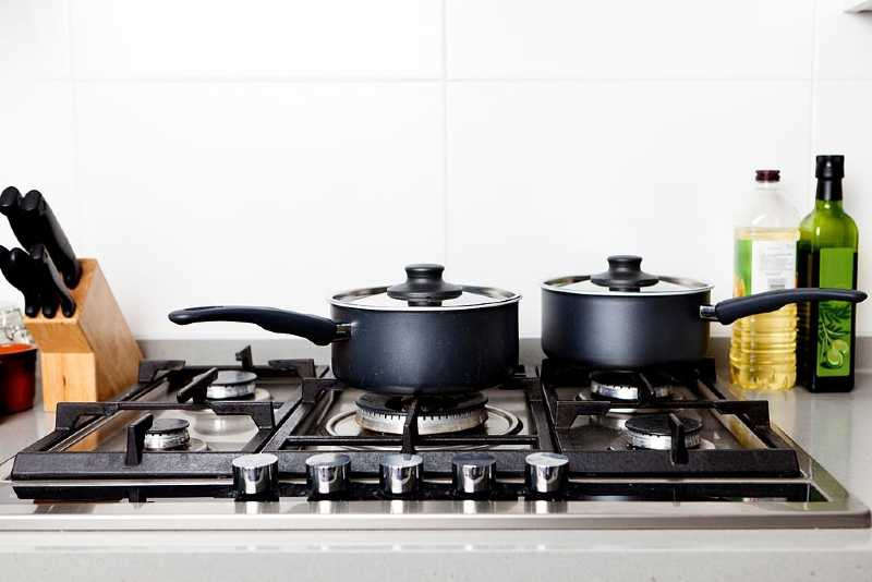 Benefits of Ceramic Cookware