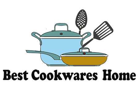 Best Cookwares Home