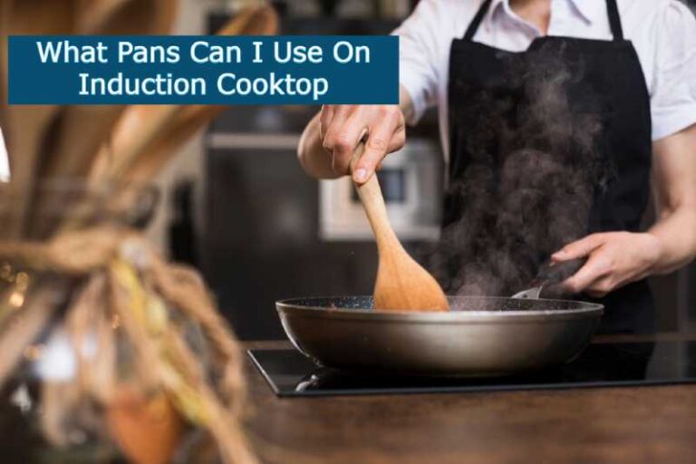 what-pans-can-i-use-on-the-induction-cooktop