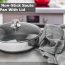 10 Best Non-Stick Saute Pan With Lid- Our Top Choices