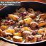 How to Use a Roasting Pan for Vegetables?